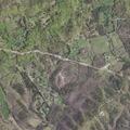 Medical response dispatched to Flatwoods Road address