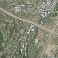 Person experiencing chest pain near Los Gatos