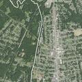 Man with chest pain and breathing trouble at Colonial Heights