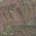 Man stranded on mountain after four-wheeler ride rescued