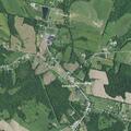 65-year-old man with breathing difficulty in Sweeden, KY