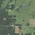 Highway Z closed for downed power line near Highway 39