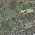 Senior citizen falls near Fieldstone Lane in Blacksburg