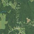 19-year-old female vomiting at Stokes Road
