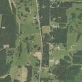 96-year-old man seizing with headache in Miller