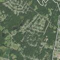 Violent person reported in fight at Foxbrook Drive