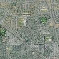 Adult male psych patient threatens family at San Jose home
