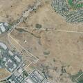 Female having seizure at Piercy Drive in San Jose