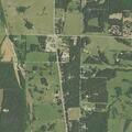 Open-line 911 call from young child near Hwy 39 in Miller