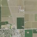 Person treated for allergic reaction near Second Street, Gustine