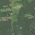 Person treated after fall near Cralles Road in Amelia Court House