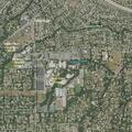 Medic dispatched for sick patient near Fruitvale Avenue