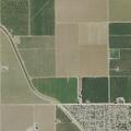 Person sick near Via Milano in Gustine