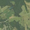 Person to be trespassed from Colonial Highway site
