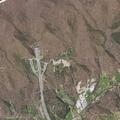 Elderly woman falls and injured near North Scenic Highway