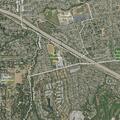 Sick patient reported near Casitas Boulevard in El Cajon