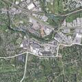 Patient with respiratory failure flown to Salem ER