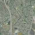 EMS dispatched near Hyde Park then canceled