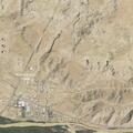 85-year-old woman fell with low oxygen in Montezuma Creek