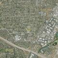 Person with altered consciousness at apartment in Los Gatos