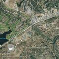 Female with suicidal thoughts at church in Pagosa Springs