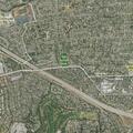 Medical alarm near Abbywood Court, Los Gatos