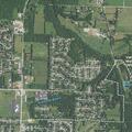 Male vomiting near East Arlington in Springfield