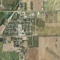 Man choking near East Garfield in Argonia