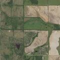 70-year-old man weak and unresponsive near Oswego