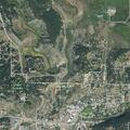 Female patient needing non-emergency aid near East Main St