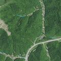Welfare check requested for depressed woman at Brushy Fork