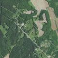 Elderly male experiencing racing heart near Beaverdam Road