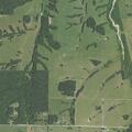 Female suspected of stroke at residence in Miller, MO