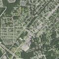 Resident near Old Iron Ct requests assistance after alert