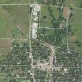 Disoriented elderly woman found in nursing home room