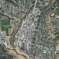67-year-old man with breathing difficulty in Durango
