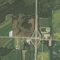 Multiple fire alarms at Shawnee College Road address