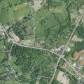 Lift assist needed near Hidden Valley Road