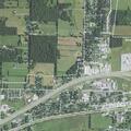 Patient needs transport near West Evergreen Street