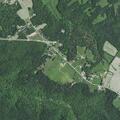 Female suicidal; law enforcement aids EMS at Nolin Dam Rd