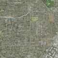 65-year-old man ill and possibly combative on Sobrado Drive