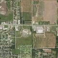 Person injured in fall near Wellington