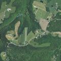 79-year-old female incoherent at Gap Hill Road