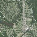 Male with hypersensitivity issue near Colonial Heights
