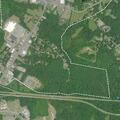 65-year-old male vomiting at Woodland Pl Farmville