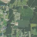 Person injured from fall near Blue Heron Road