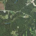 60-year-old woman nauseous and vomiting on Kiser Drive