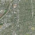 22-year-old female having seizure at San Jose apartment