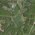Paramedic requests assistance at Bethel Church Rd