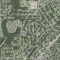 88-year-old man fallen, unable to get up but uninjured